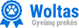 Woltas