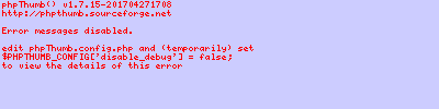 /foto/6junior_large/junior-large-04.png